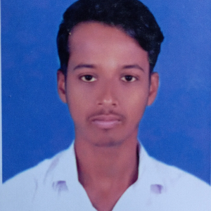 Head Image...